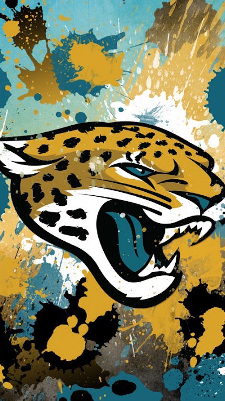 12+ Ways To Watch Jacksonville Jaguars Online Free