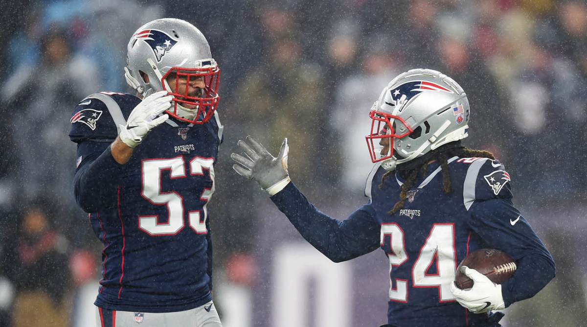 12+ Ways To Watch Texans Live 12+ Ways To Watch Texans Live