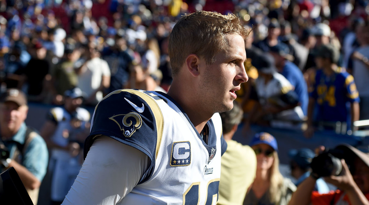 12+ Ways To Watch Vikings Rams Live Free 12+ Ways To Watch Vikings Rams Live Free