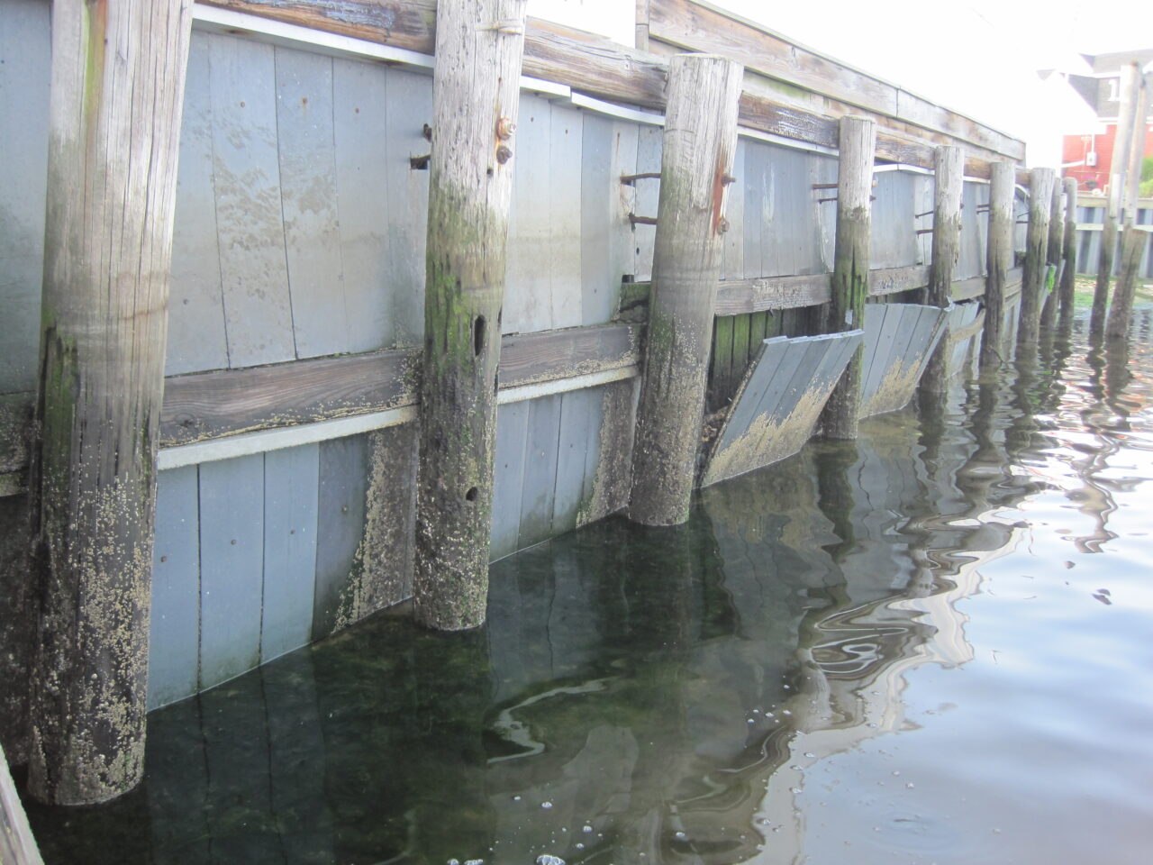 12+ Zone Secrets For Long Island Residents