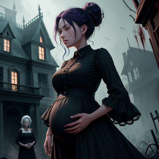 13+ Escape Nightmares For Peace