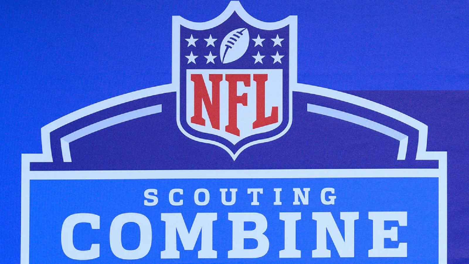 2025 Nfl Combine: Get Ready For Draft Prep
