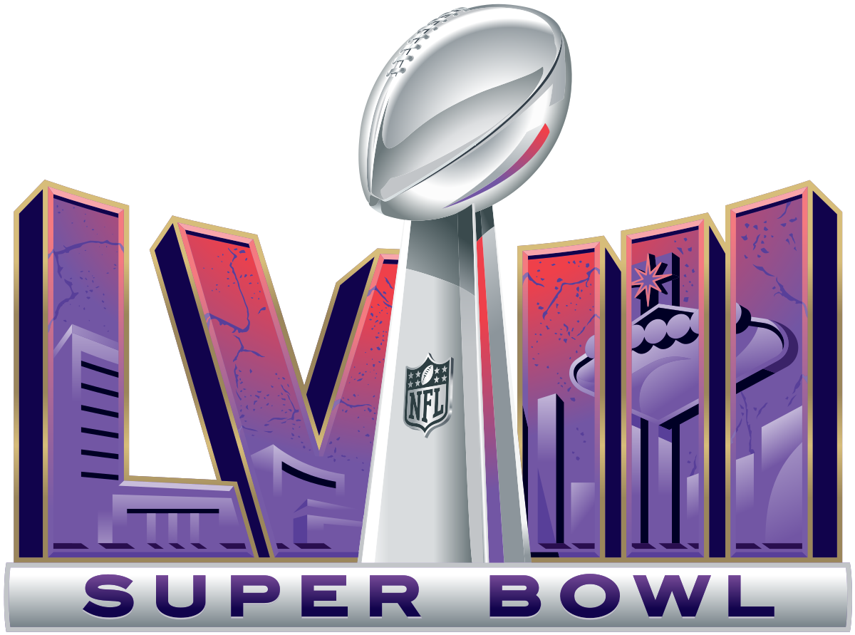 2025 Super Bowl Tv Schedule Amelia B Power 2025 Super Bowl Tv Schedule Amelia B Power