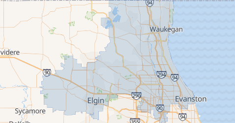 224 Code Time Zone: Comprehensive Overview
