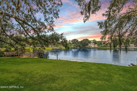 32216 Homes: Find Your Dream Home Today