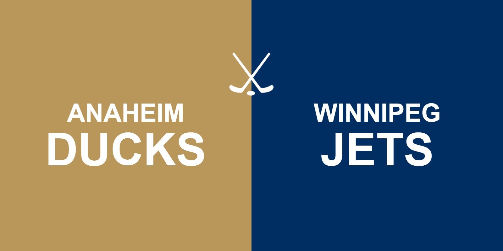 49Ers Vs Jets Tickets: Get Best Seats Now