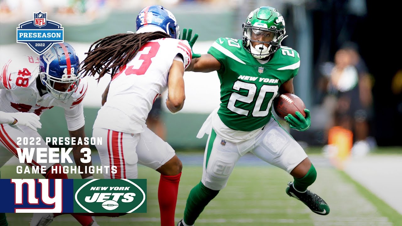 49Ers Vs New York Jets Matches