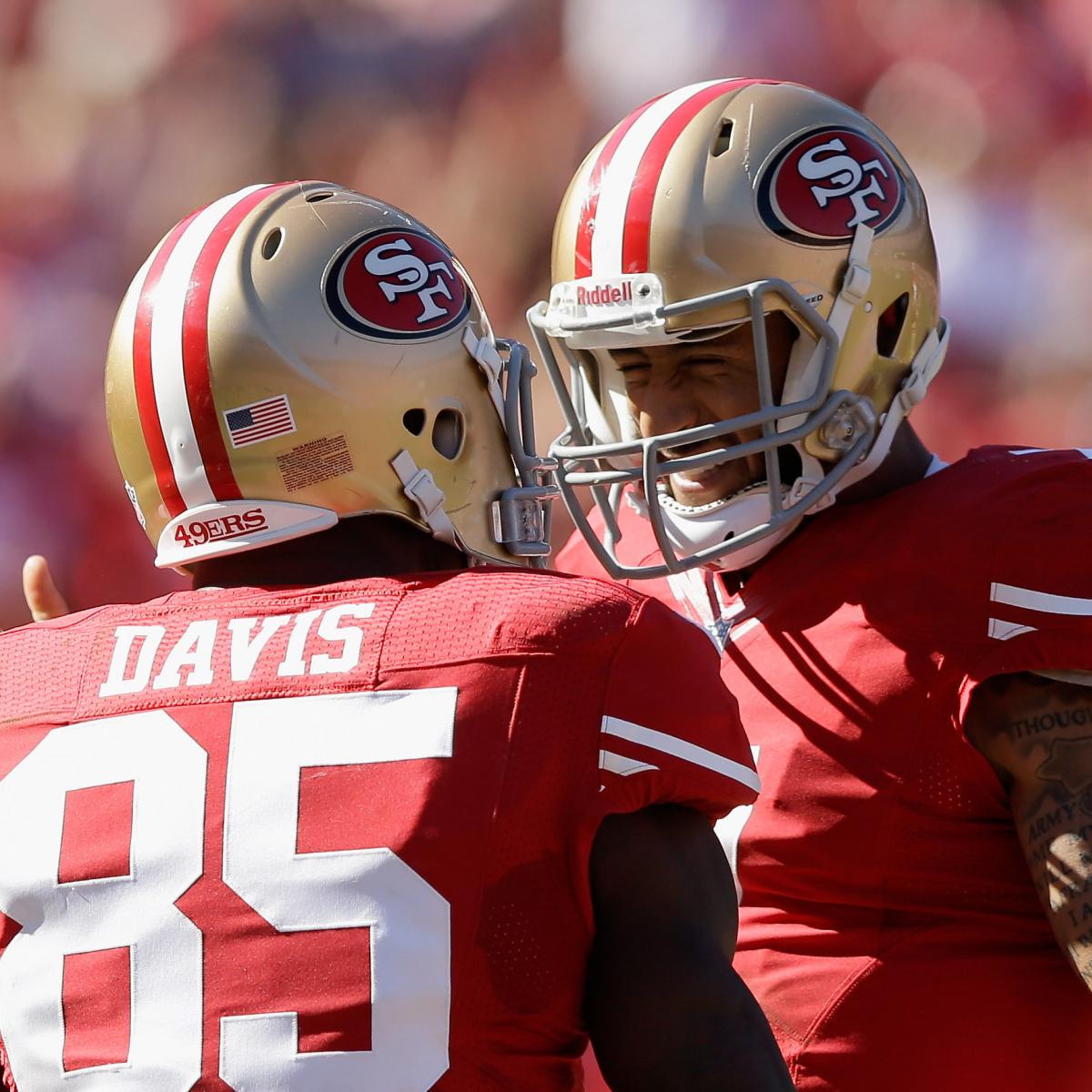 49Ers Vs Tennessee Titans Stats 49Ers Vs Tennessee Titans Stats
