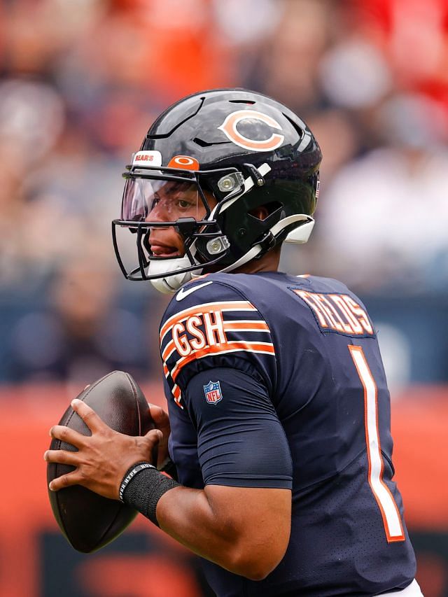 6 Fantasy Football Punishment Ideas Sportskeeda Stories 6 Fantasy Football Punishment Ideas Sportskeeda Stories