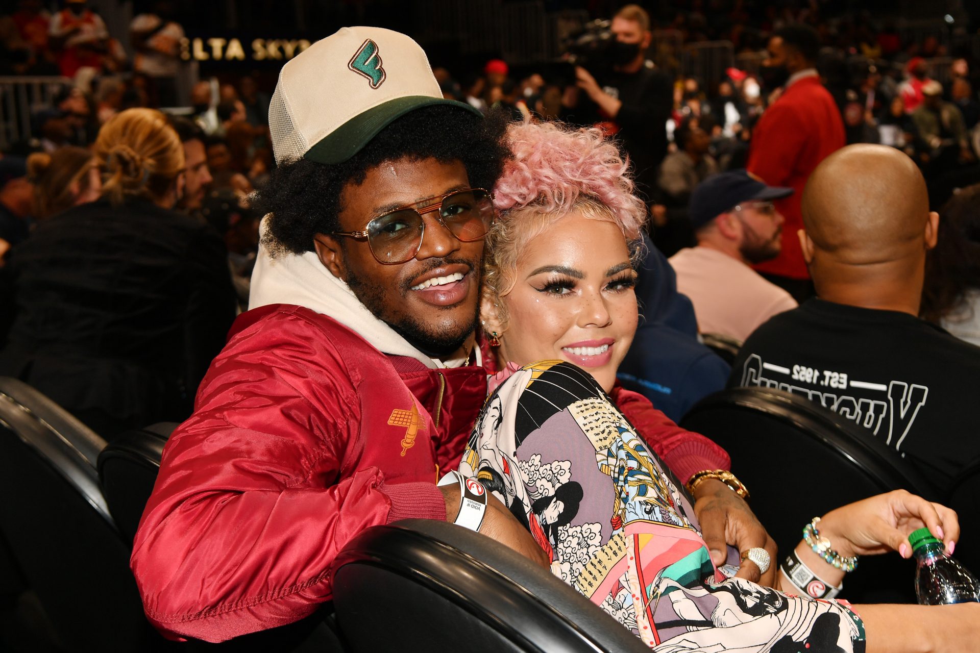 7 Facts About Dc Young Fly's Age Now