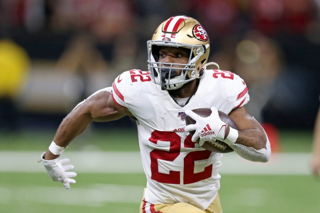7 Fastest Running Backs Throughout History Of Nfl Indie Spark 7 Fastest Running Backs Throughout History Of Nfl Indie Spark