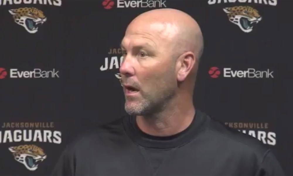 7 Jacksonville Head Coach Strategies For Success