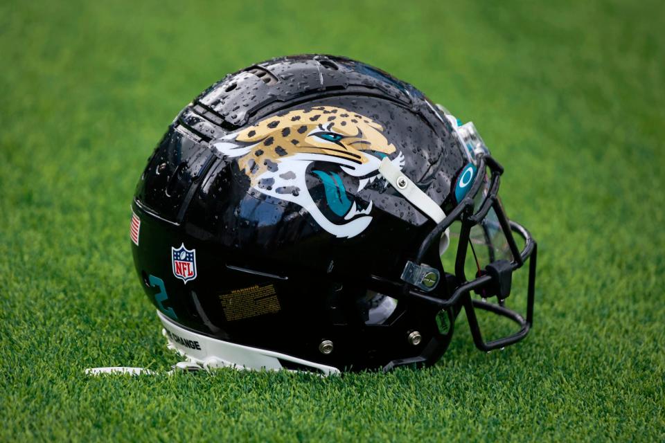 7 Key Matchups To Expect When Jaguars Play Today