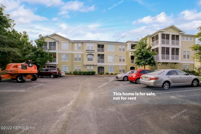 8290 Gate Pkwy W Unit 320 Jacksonville Fl 32216 Realtor Com 8290 Gate Pkwy W Unit 320 Jacksonville Fl 32216 Realtor Com
