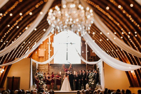 9 Best Dance Clubs And Venues In North Dakota 9 Best Dance Clubs And Venues In North Dakota