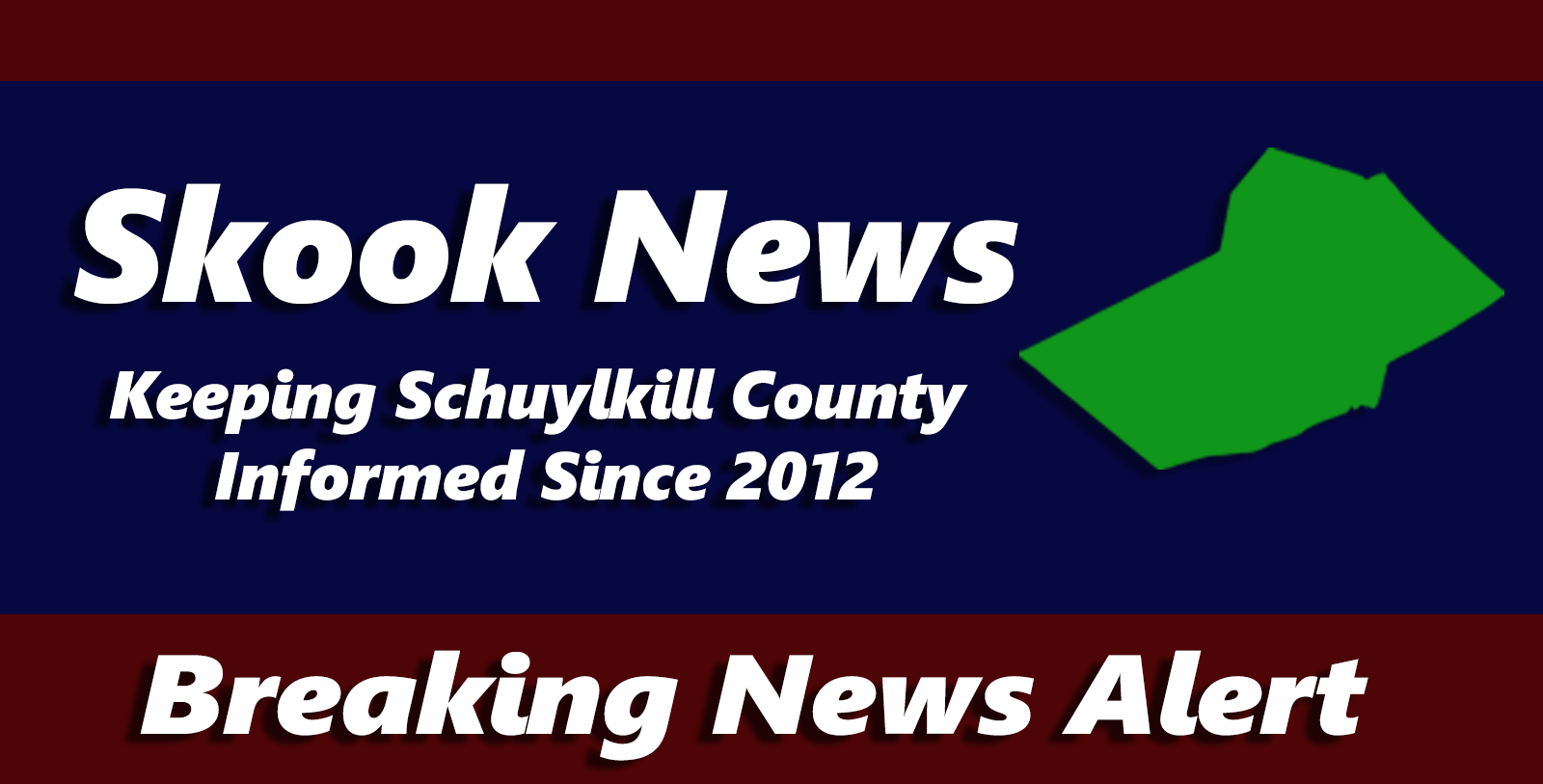 Abc 7 News Sf: Your Source For Breaking News Alerts