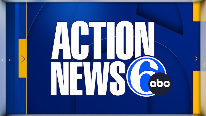 Abc Action News Philly: Your Breaking News Source