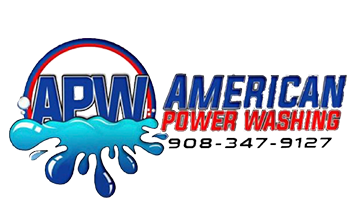 All American Power Washing