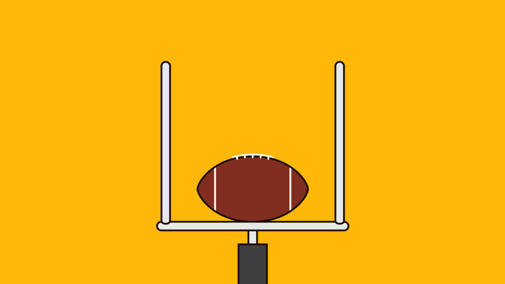 Andy Reid Record: Unlocking Nfl Success Secrets