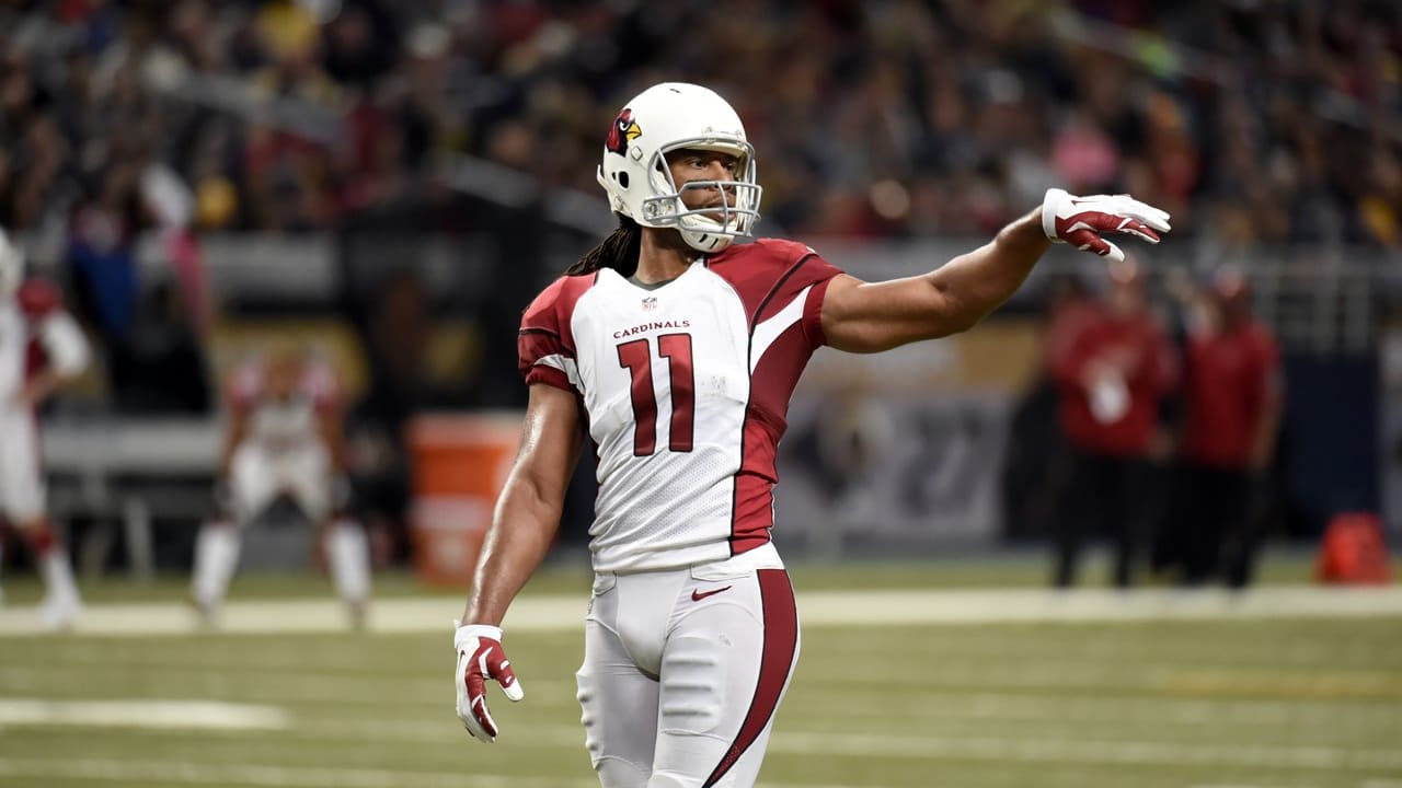 Arizona Cardinals 2025: Get Opponent Insights And Game Predictions