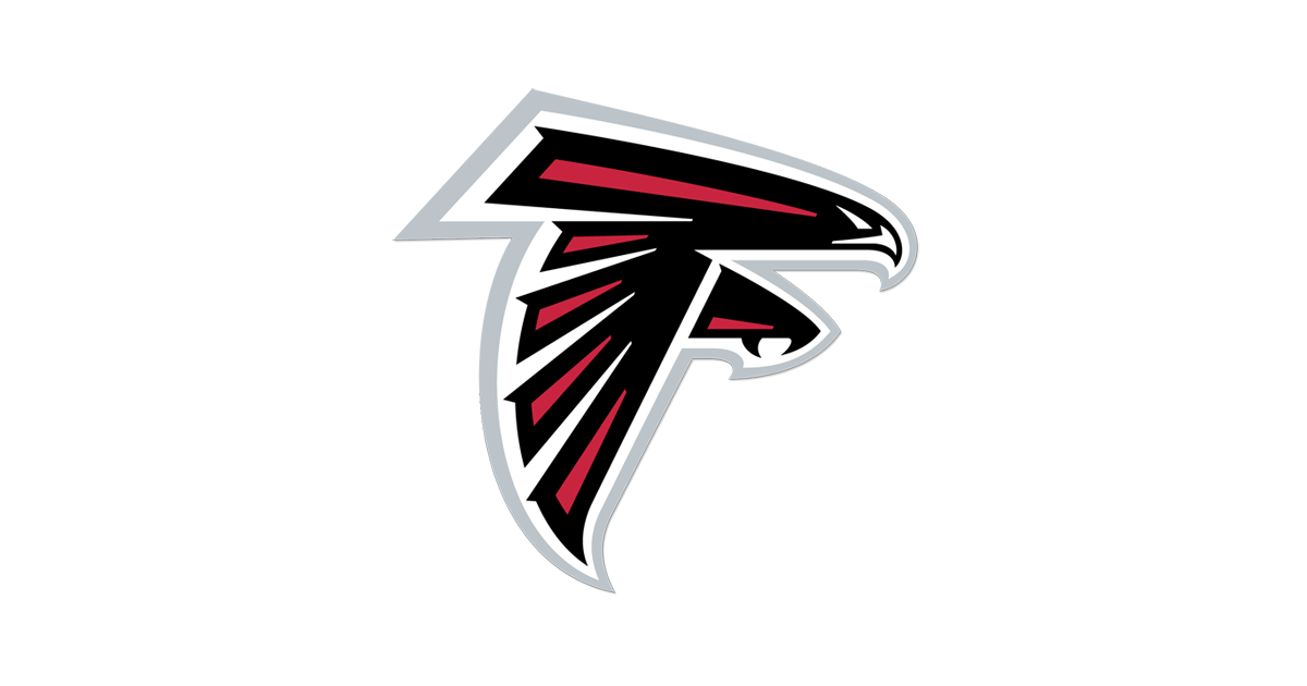 Atlanta Falcons Football Tickets: Get Best Seats Now
