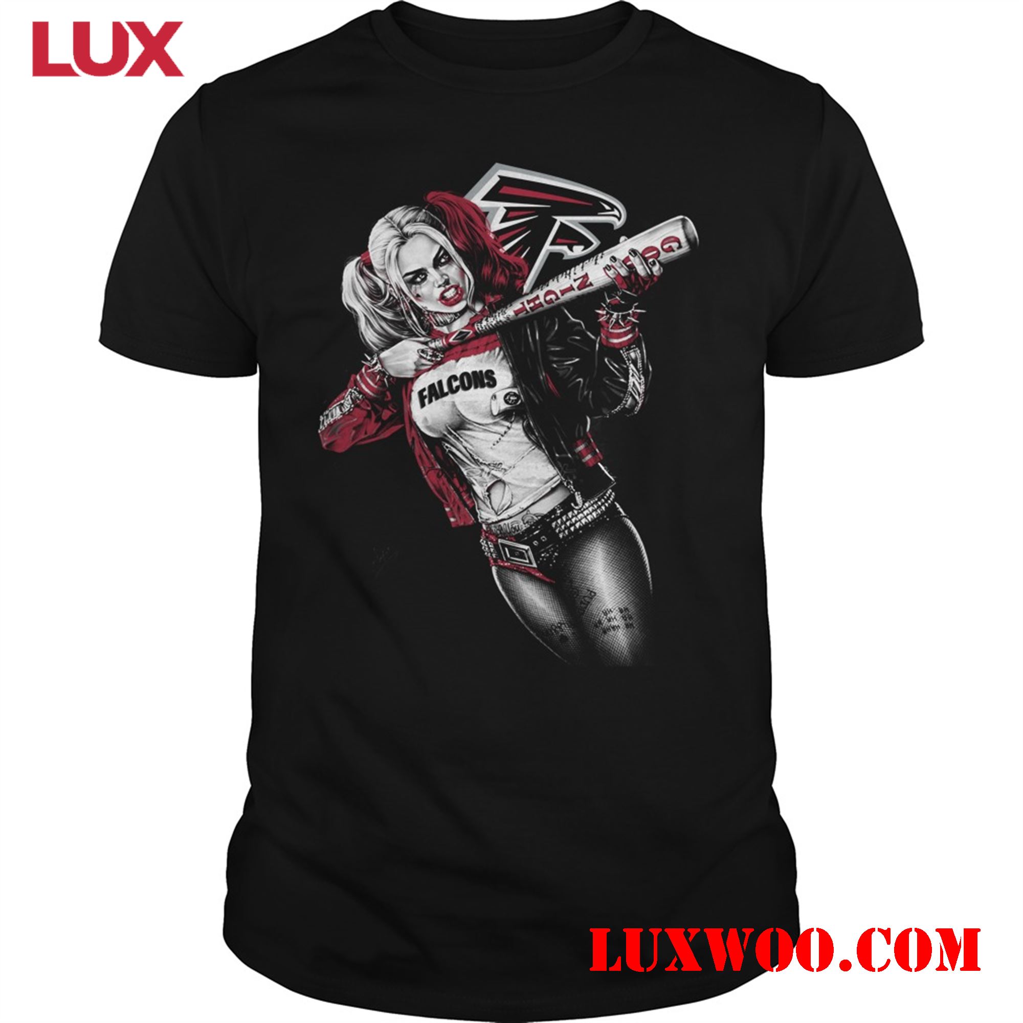 Atlanta Falcons Game Tickets Atlanta Falcons Game Tickets