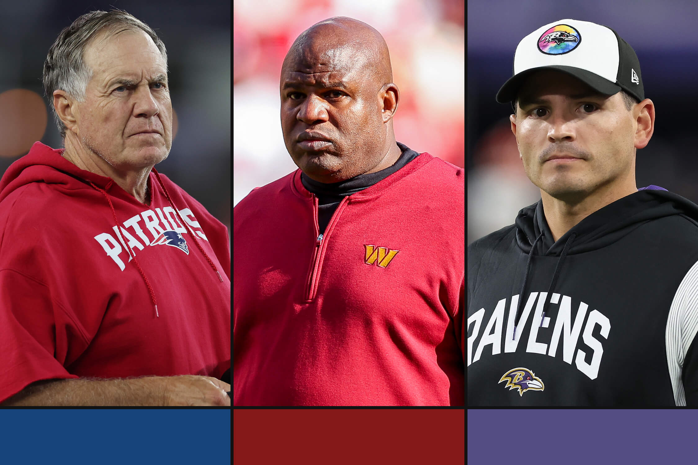 Atlanta Falcons Head Coach Search Top Candidates And Potential Impact Atlanta Falcons Head Coach Search Top Candidates And Potential Impact