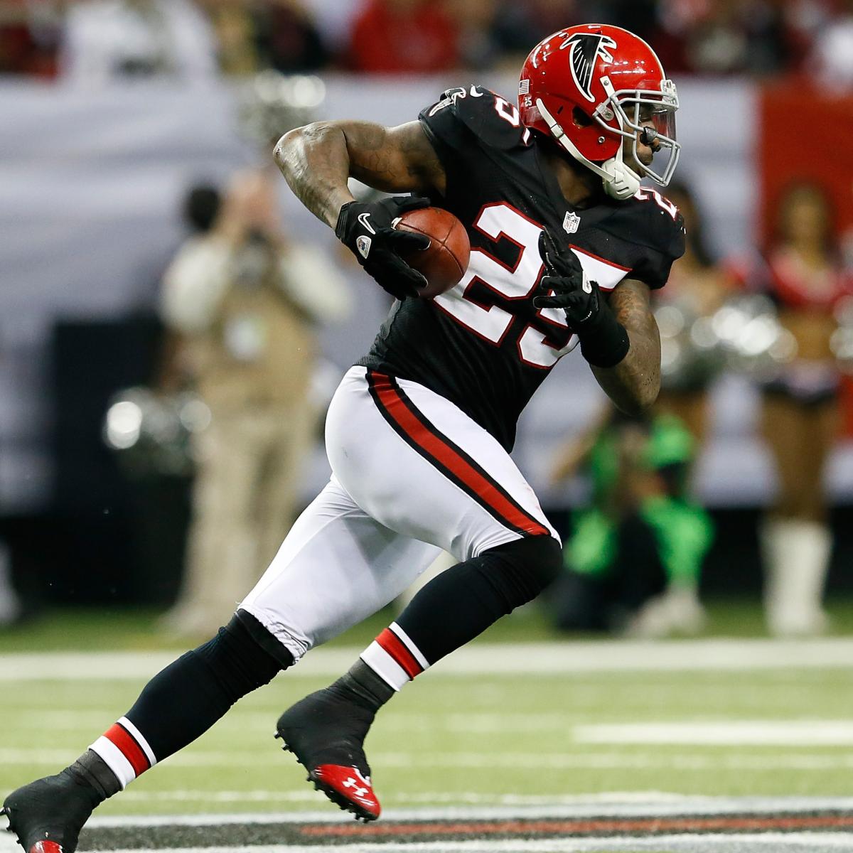Atlanta Falcons Sb Appearances: Complete Guide
