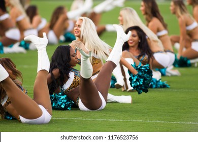 Atlanta Falcons Vs Jacksonville Atlanta Falcons Vs Jacksonville