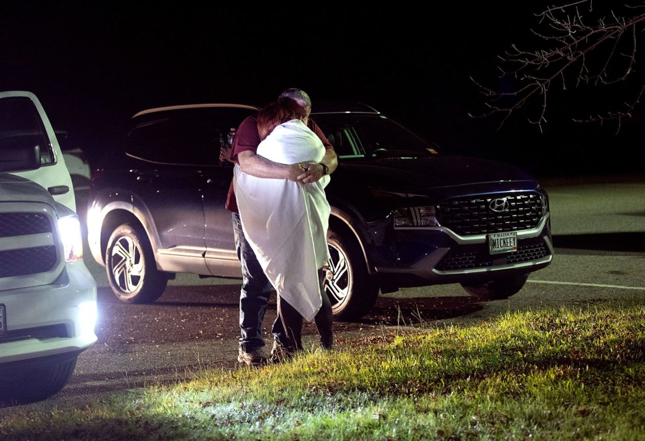 Auburn Wa Shootings: Facts & Updates