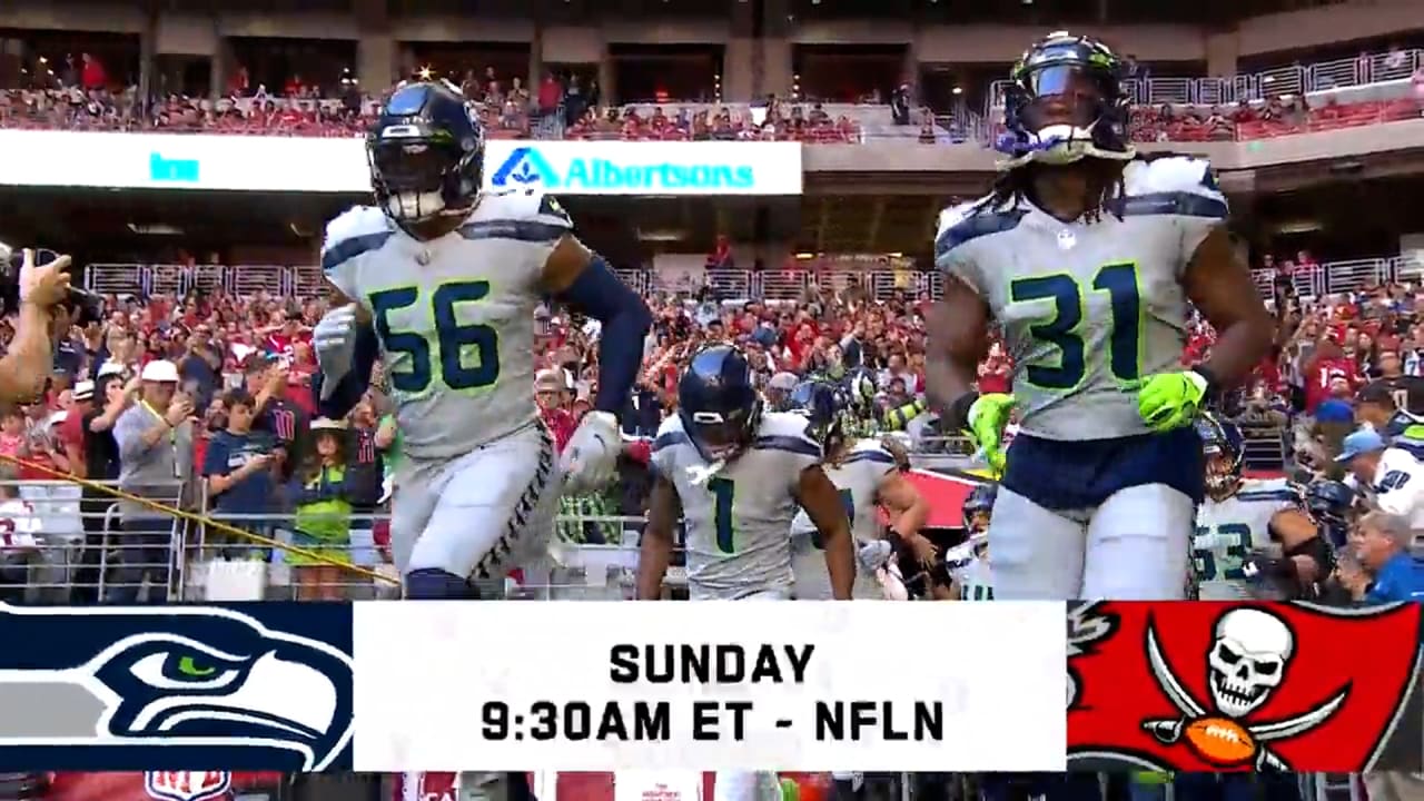 Az Cards Vs Seahawks Az Cards Vs Seahawks