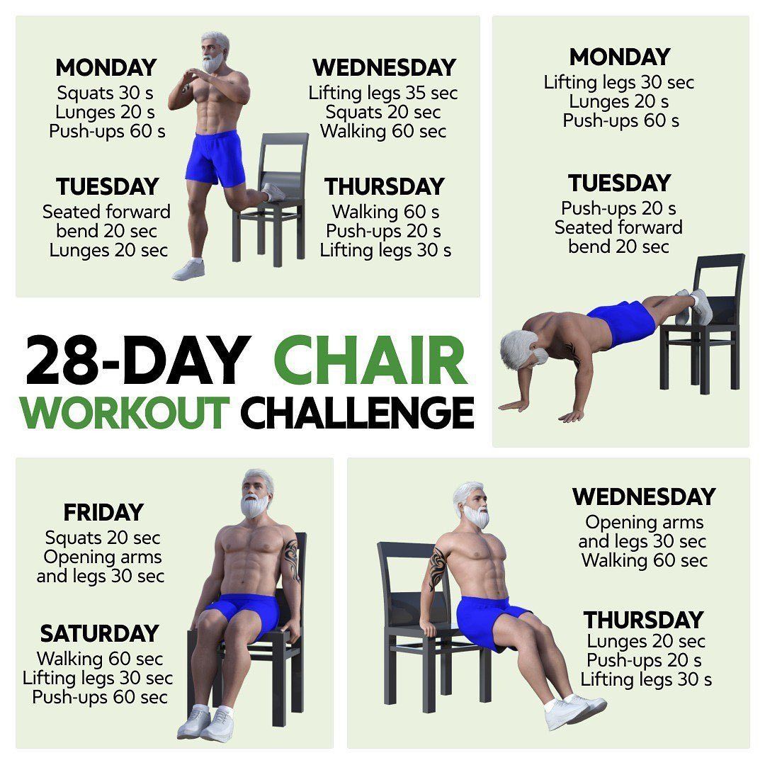 Back Day Workout: Boost Strength & Muscle