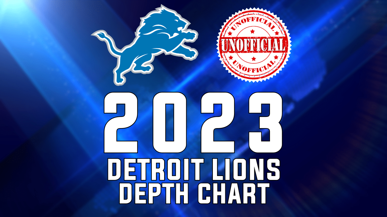 Bengals 2024 Depth Chart: Expert Analysis Inside