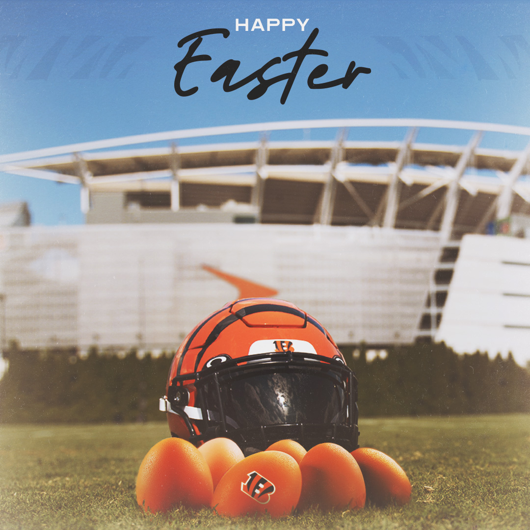Bengals On Twitter: News, Scores, And Analysis