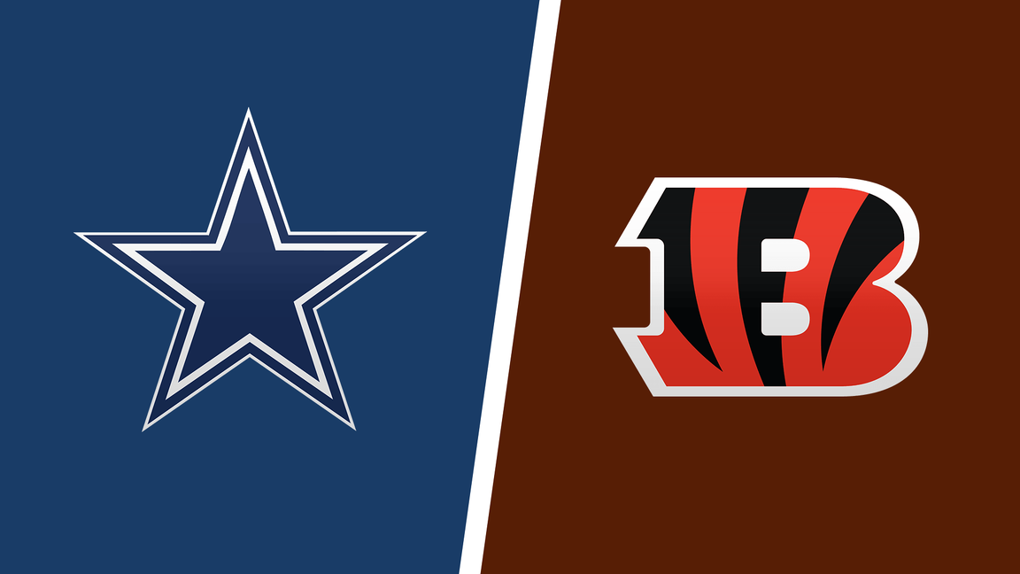 Bengals Vs Cowboys Tickets Bengals Vs Cowboys Tickets
