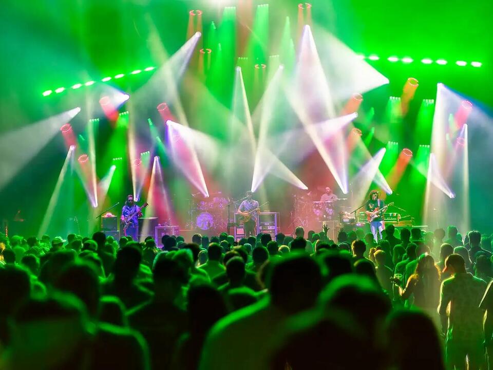 Best Atlanta Clubs: Ultimate Nightlife Guide