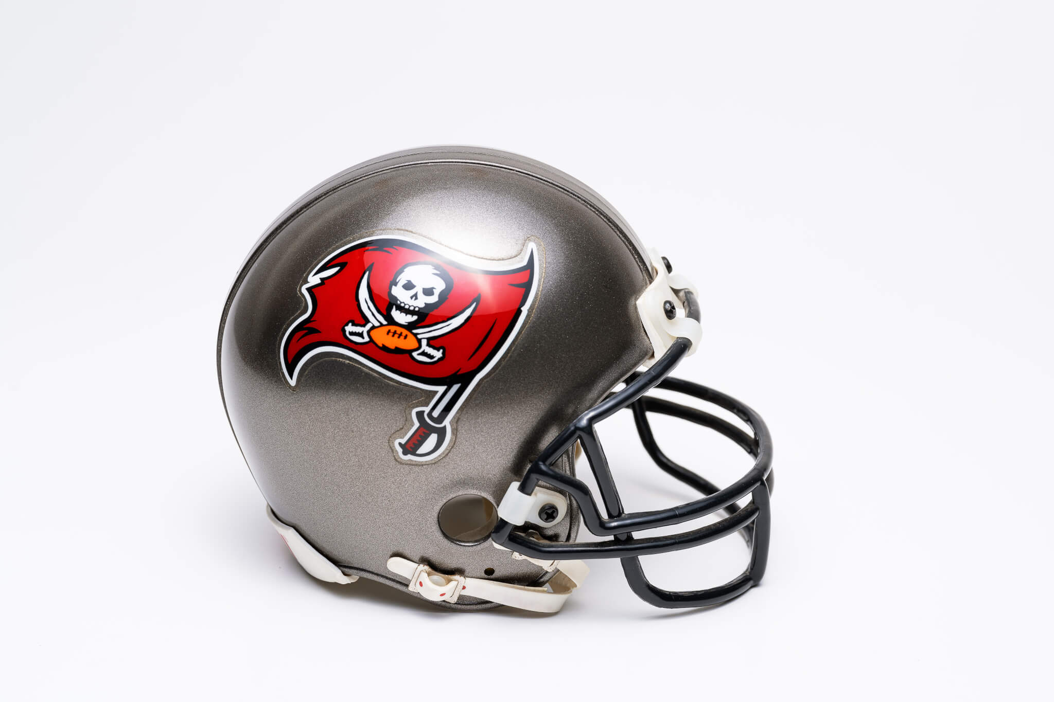 Best Buccaneers Players Of All Time Best Buccaneers Players Of All Time