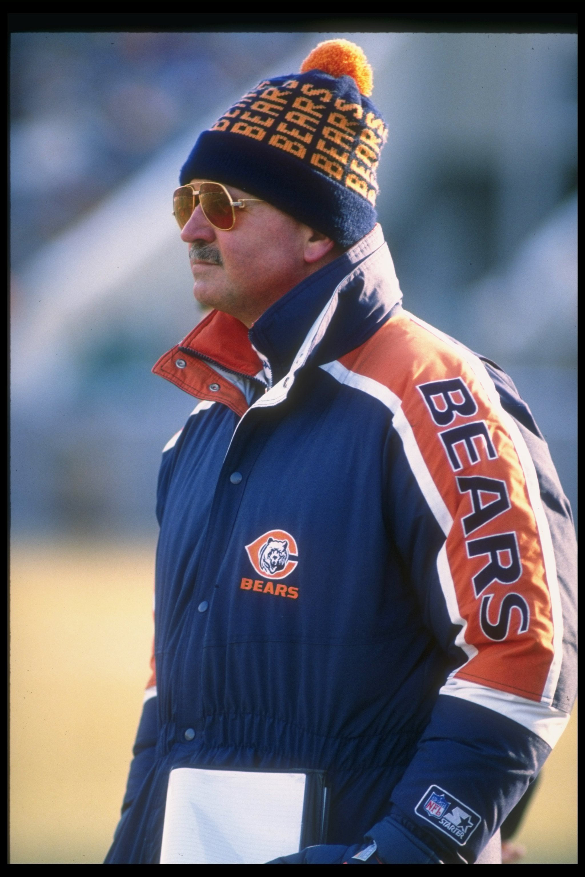 Best Nfl Coaches Ever