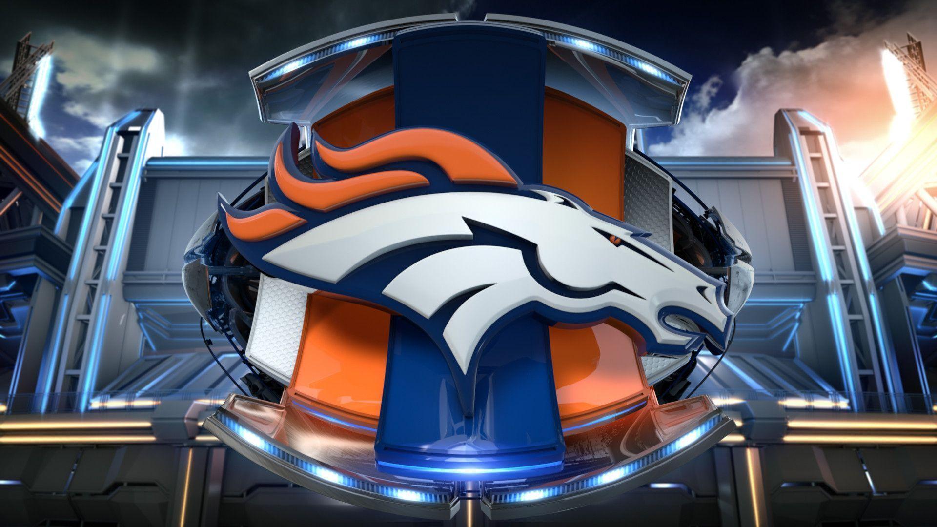 Best Players On Denver Broncos