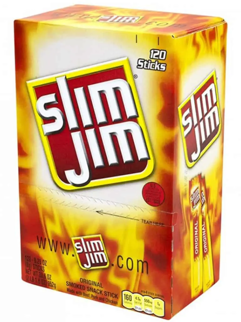 Big Jim's Pittsburgh: Savor Delicious Meals At Affordable Prices