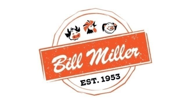 Bill Miller's Hours: Know Closing Time Bill Miller's Hours: Know Closing Time