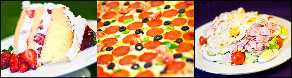 Bill's Place Baltimore Menu Bill's Place Baltimore Menu