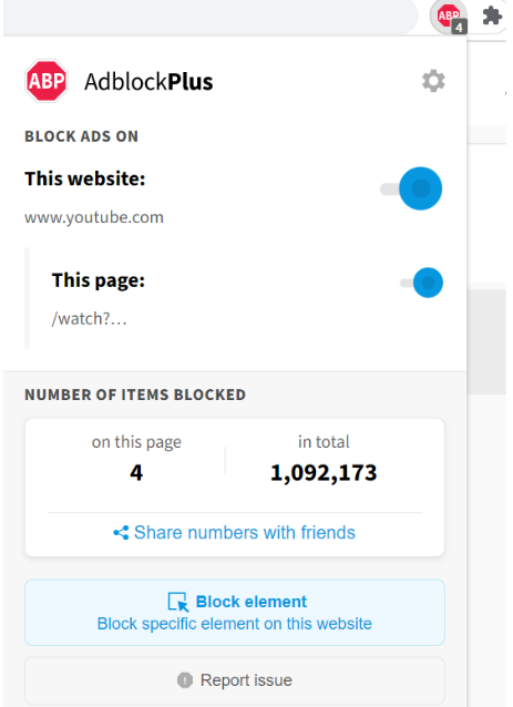 Block Youtube Ads Ios: Easy Ad Blocking Solutions