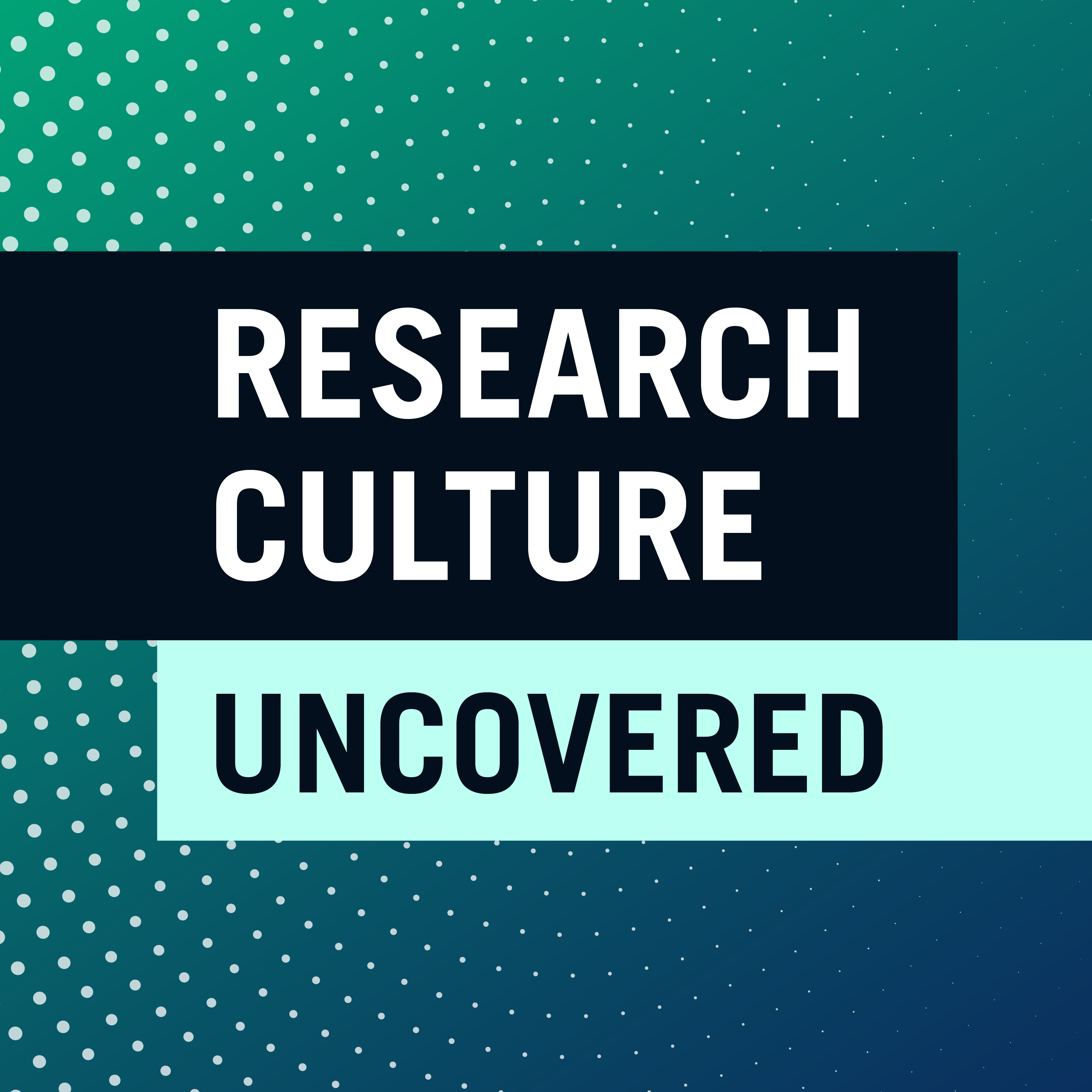 Blue People Avatar Guide: Culture Uncovered