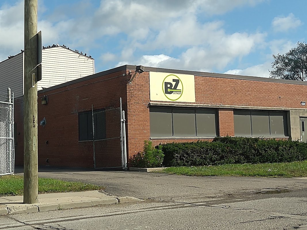 Body Zone Detroit Services: Expert Fitness Solutions Body Zone Detroit Services: Expert Fitness Solutions