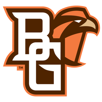 Bowling Green Roster Football
