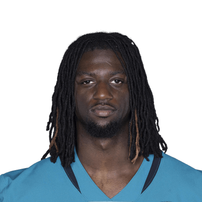 Brian Thomas Jr Stats: Career Highlights & Records