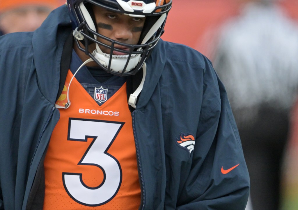 Broncos Dead Cap 2025: Minimize Financial Impact