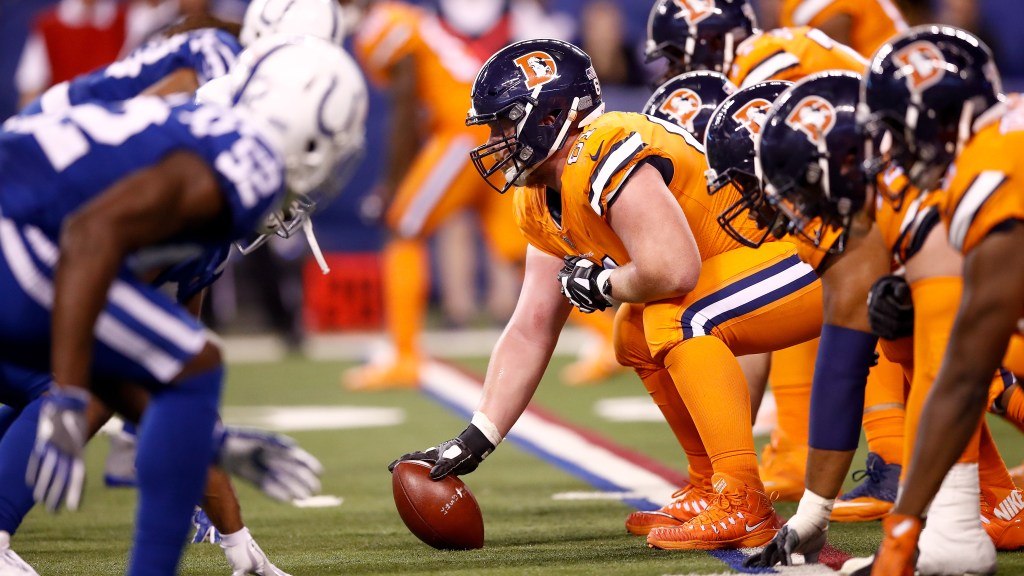 Broncos Vs Colts: Expert Match Predictions Today