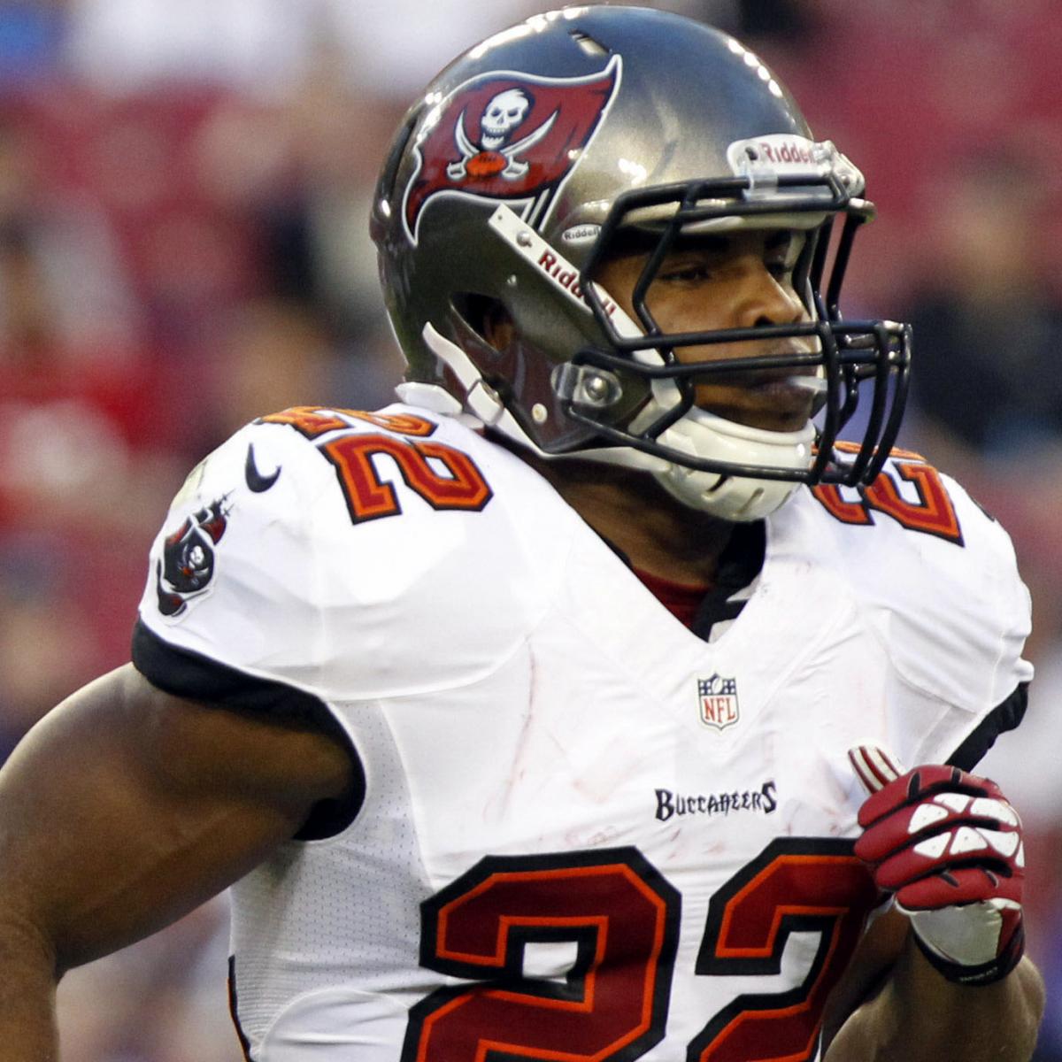 Buccaneers Next Game: Get Latest Matchup Details